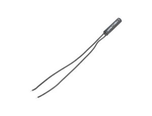 Kontaktron z konfiguracją styków SPST-NO 7W 0,4A max. 100V przewody IP67 PTA50010