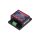 Zasilacz impulsowy do wbudowania, 5W, 1,515A, 3,3VDC, listwa zaciskowa, TMPW 5-103-T