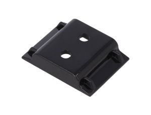 Zasilacz impulsowy na szynę DIN, 12W, 2,4A, 5VDC, listwa zaciskowa, TBL 015-105