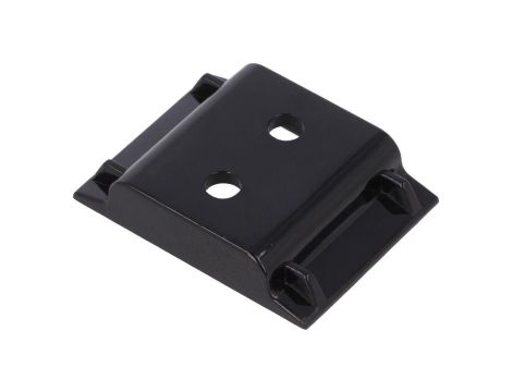 Zasilacz impulsowy na szynę DIN, 12W, 2,4A, 5VDC, listwa zaciskowa, TBL 015-105