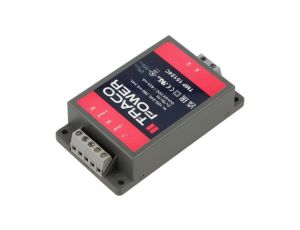 Zasilacz impulsowy do wbudowania na panel, 15W, 0,625A, 24VDC, TMP 15124C