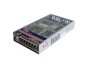 Zasilacz impulsowy do wbudowania, 0,1kW, 2,1A, 48VDC, zaciski śrubowe, TXN 100PF-148