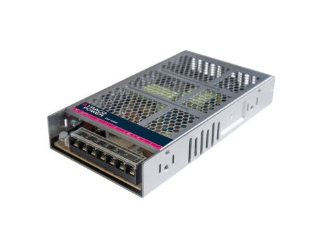 Zasilacz impulsowy do wbudowania, 0,1kW, 2,1A, 48VDC, zaciski śrubowe, TXN 100PF-148