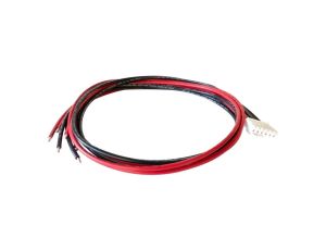 Kabel połączeniowy, 6pin, 0,75m, TCI 240-DC
