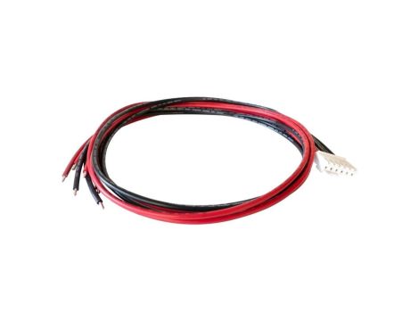 Kabel połączeniowy, 6pin, 0,75m, TCI 240-DC