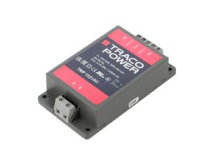 Zasilacz impulsowy do wbudowania na panel, 15W, 0,5A, 15VDC, TMP 15215C