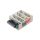Zasilacz impulsowy do wbudowania, modułowy, 35W, 4A, 5VDC, listwa zaciskowa, TXL 035-0512D