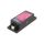 Zasilacz impulsowy do wbudowania na panel, 30W, 1,25A, 24VDC, TPP 30-124-J