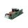 Zasilacz impulsowy otwarty, 0,1kW, 8,3A, 12VDC, wtyk raster 3,96mm, TOP 100-112