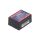 Zasilacz impulsowy do wbudowania, 5W, 0,42A, 12VDC, THT, TMPW 5-112
