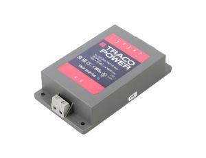 Zasilacz impulsowy do wbudowania na panel, 30W, 1A, 15VDC, TMP 30215C