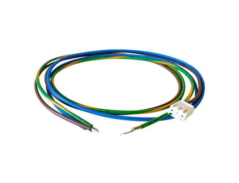 Kabel połączeniowy, 0,75m, TCI-AC1