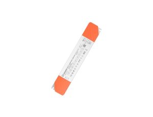 Zasilacz LED DR P 120W 220-240 24V 5 LAT GWARANCJI 4099854685897