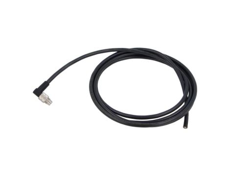 Kabel do czujników/automatyki wtyk męskie nieekranowane, z przewodami PIN:8 79 1461 272 08