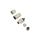 Złącze M12 wtyk męskie ekranowane PIN:5 99 1437 812 05