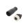 Złącze M12 wtyk żeńskie nieekranowane PIN:5 99 0436 14 05