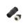 Złącze M12 wtyk żeńskie nieekranowane PIN:5 99 0436 19 05