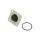 Złącze M16 gniazdo żeńskie PIN:7 09 0128 300 07