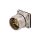 Złącze M23 gniazdo męskie PIN:6 99 4637 00 06