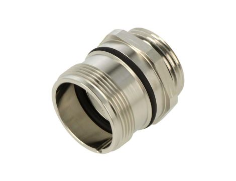 Złącze M23 gniazdo żeńskie PIN:12 99 4608 20 12