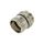 Złącze M23 gniazdo żeńskie PIN:12 99 4608 20 12