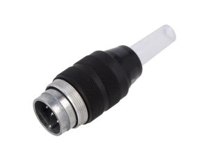 Złącze M25 wtyk męskie PIN:7 09 0041 00 07