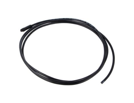Kabel do czujników/automatyki PIN:3 PVC 77 7096 0000 10003-0200