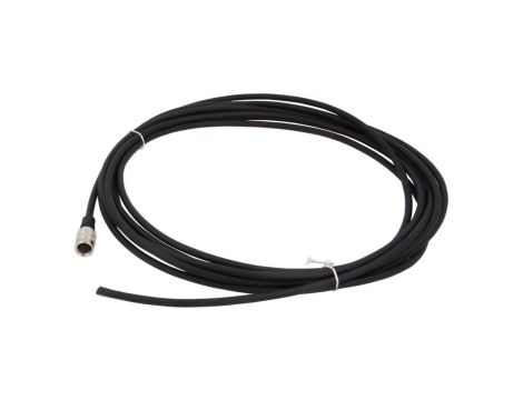 Kabel do czujników/automatyki wtyk żeńskie nieekranowane, z przewodami PIN:3 79 1452 215 03