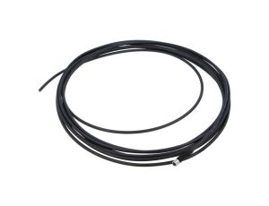 Kabel do czujników/automatyki wtyk M5 żeński proste PIN:3 PUR 77 3450 0000 50003-0500