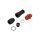 Złącze okrągłe wtyk żeńskie PIN:3 99 9106 50 03