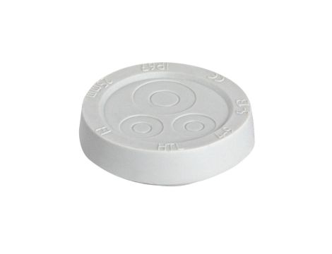 Dławica kablowa HTL-25-3-GY IP65 - szara