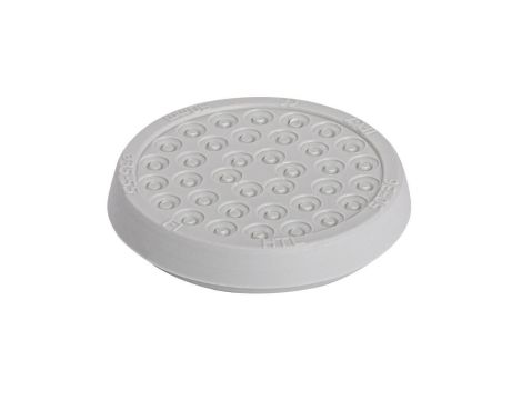Dławica kablowa HTL-50-36-GY IP65 - szara