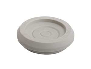 Dławica kablowa HSS-M60-GY IP67 - szara