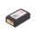 Przetwornica DC/DC 10W Uwej: 0...12VDC Uwyj: 0...500VDC Iwyj: 20mA F05
