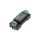 Przetwornica DC/DC 20W Uwej: 9...36VDC Uwyj: 12VDC Iwyj: 1,67A DTJ2024S12-D