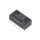 Przetwornica DC/DC 3W Uwej: 12VDC Uwyj: 5VDC Iwyj: 600mA SIP IR1205SA
