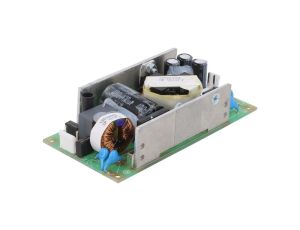 Zasilacz impulsowy otwarty 60W 80...264VAC OUT: 1 18VDC 3,33A FCS60US18