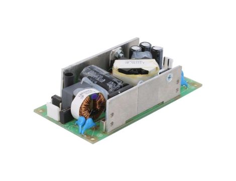 Zasilacz impulsowy otwarty 60W 80...264VAC OUT: 1 18VDC 3,33A FCS60US18