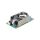 Zasilacz impulsowy otwarty 60W 80...264VAC OUT: 1 18VDC 3,33A FCS60US18