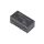 Przetwornica DC/DC 1W Uwej: 9...18VDC Uwyj: 3,3VDC Iwyj: 303mA IW1203SA