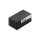 Przetwornica AC/DC 10W Uwej: 85...264VAC 5VDC Iwyj: 2000mA OUT: 1 VCE10US05