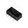 Przetwornica DC/DC 1W Uwej: 48VDC Uwyj: 9VDC Iwyj: 111mA SIP7 IQ4809SA