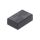 Przetwornica DC/DC 3W Uwej: 18...36VDC Uwyj: 12VDC Uwyj2: -12VDC JCB0324D12
