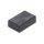 Przetwornica DC/DC 3W Uwej: 9...18VDC Uwyj: 24VDC Iwyj: 125mA THT JCB0312S24