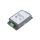 Przetwornica DC/DC 20W Uwej: 18...75VDC Uwyj: 5,1VDC Iwyj: 4A DTE2048S5V1