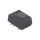 Przetwornica DC/DC 1W Uwej: 4,5...5,5VDC Uwyj: 12VDC Iwyj: 42mA PBT01F05D12