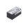 Przetwornica AC/DC 5W Uwej: 85...264VAC,120...370VDC Uwyj: 5VDC ECL05US05-E
