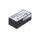 Przetwornica AC/DC 15W Uwej: 85...264VAC,120...370VDC Uwyj: 15VDC ECL15US15-E