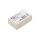 Przetwornica DC/DC 8W Uwej: 9...36VDC Uwyj: 12VDC Uwyj2: -12VDC JTF0824D12