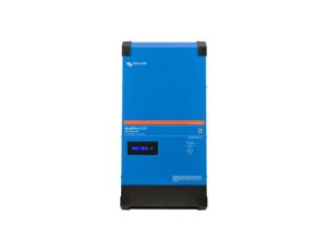 Inwerter z ładowarką MultiPlus-II 48/6k5/100-50 GX 230V PMP482606000